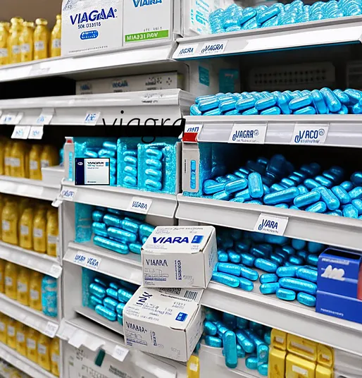 Viagra dopo quanto fa effetto